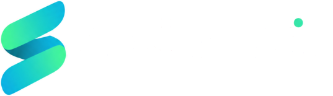 Sociomatix