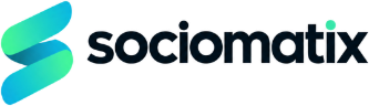 Sociomatix